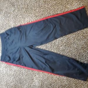 Everlast athletic pants